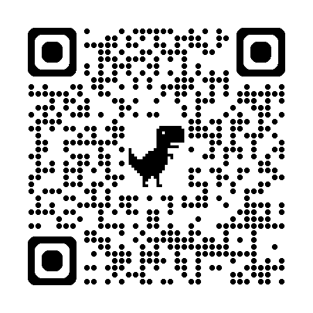 career expo qr