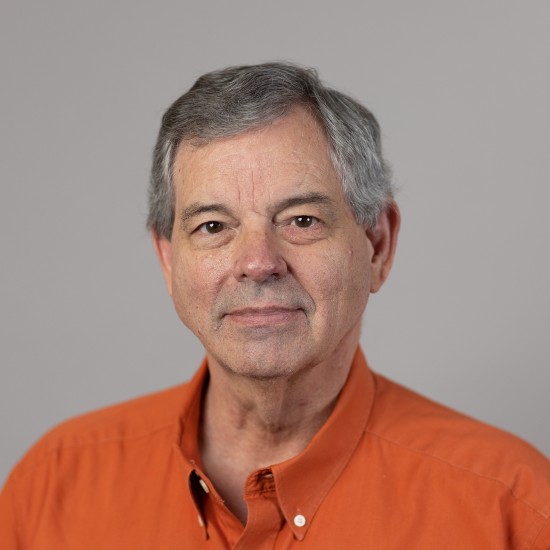 Jeff Johanns