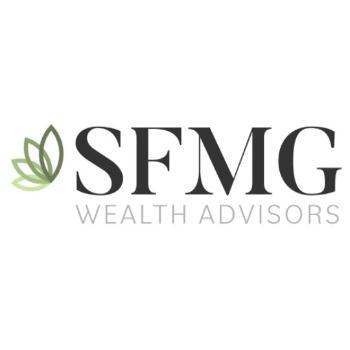 SFMG Wealth Advisors logo