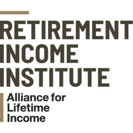 Retirement Income Institute logo